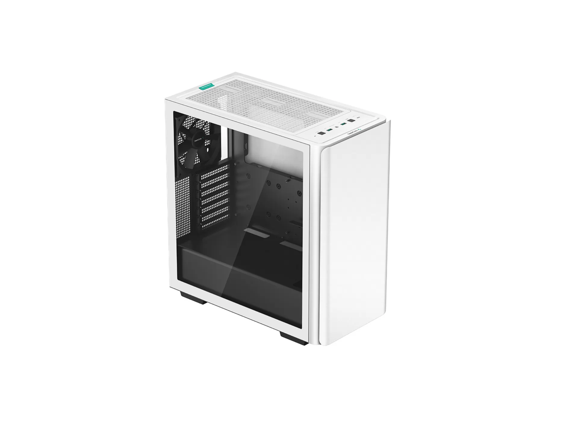 Ապրանքի նկարը